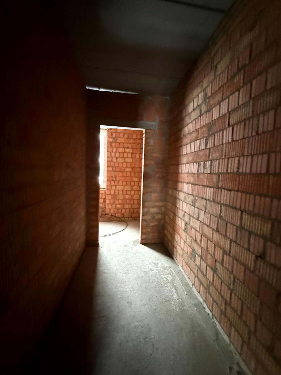 1853667929758004