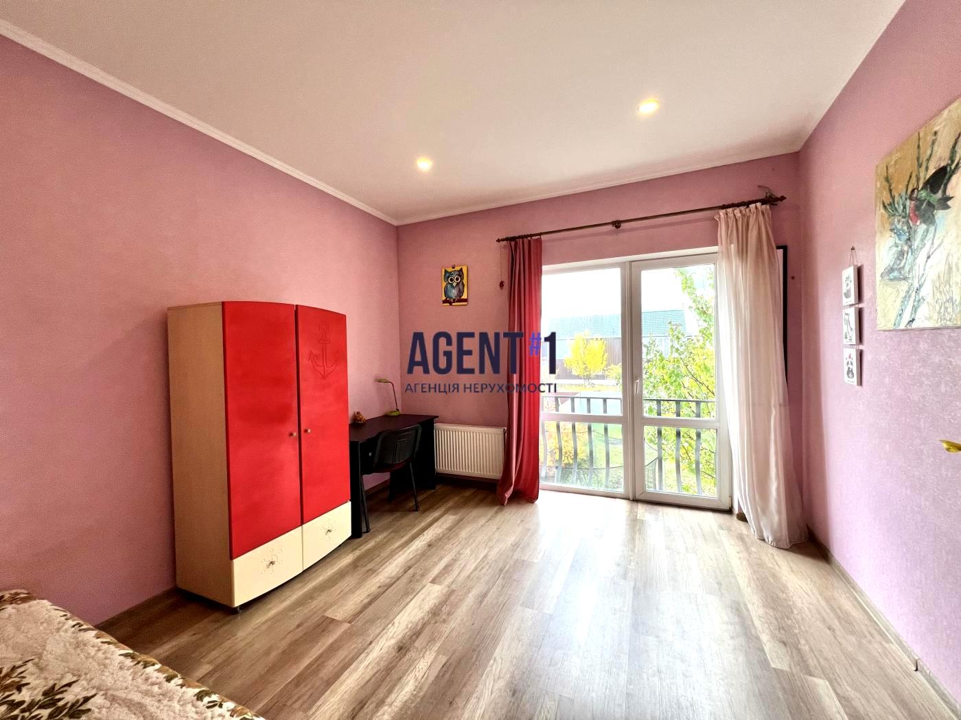 Дом по адресу переулок Софиевский (площадь 156 м²) - Atlanta.ua - фото 15