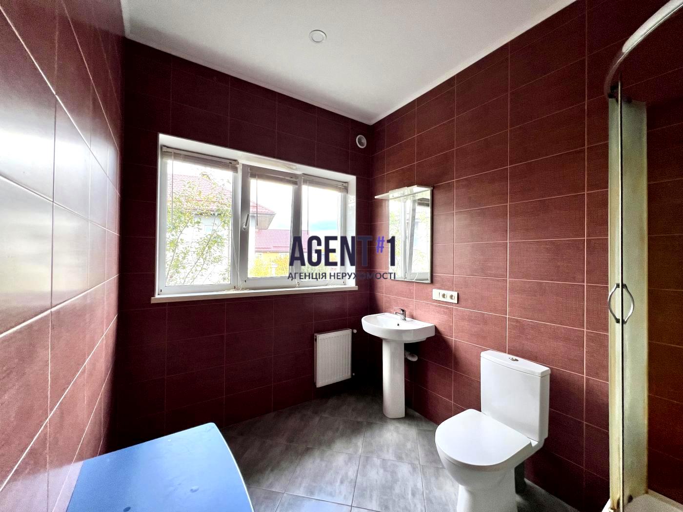 Дом по адресу переулок Софиевский (площадь 156 м²) - Atlanta.ua - фото 16