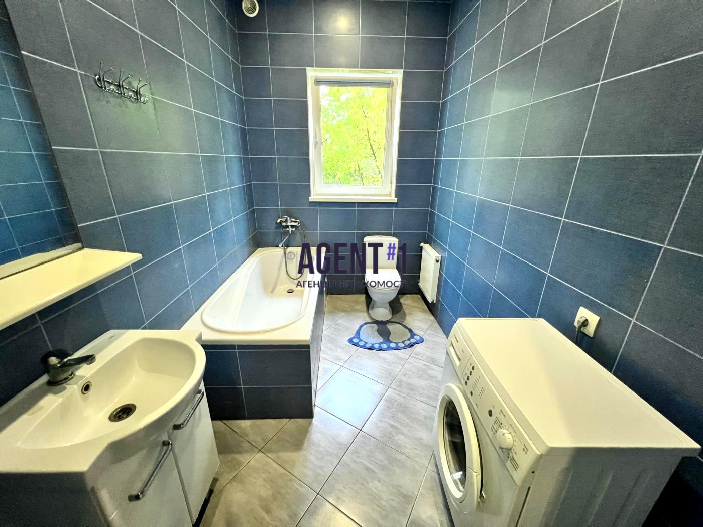 Дом по адресу переулок Софиевский (площадь 156 м²) - Atlanta.ua - фото 17