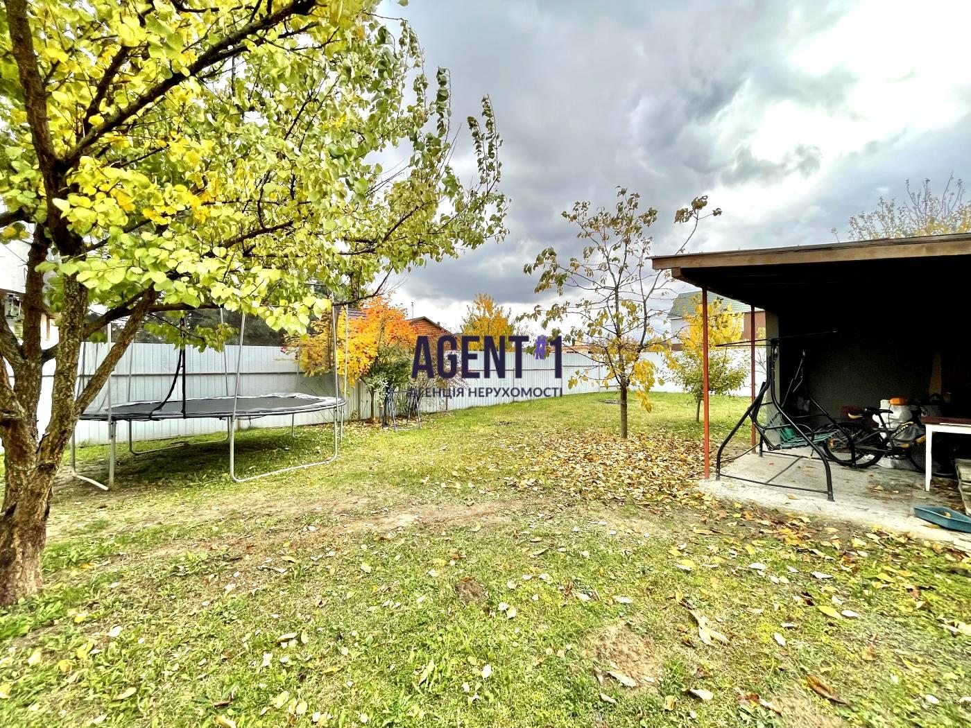 Дом по адресу переулок Софиевский (площадь 156 м²) - Atlanta.ua - фото 20