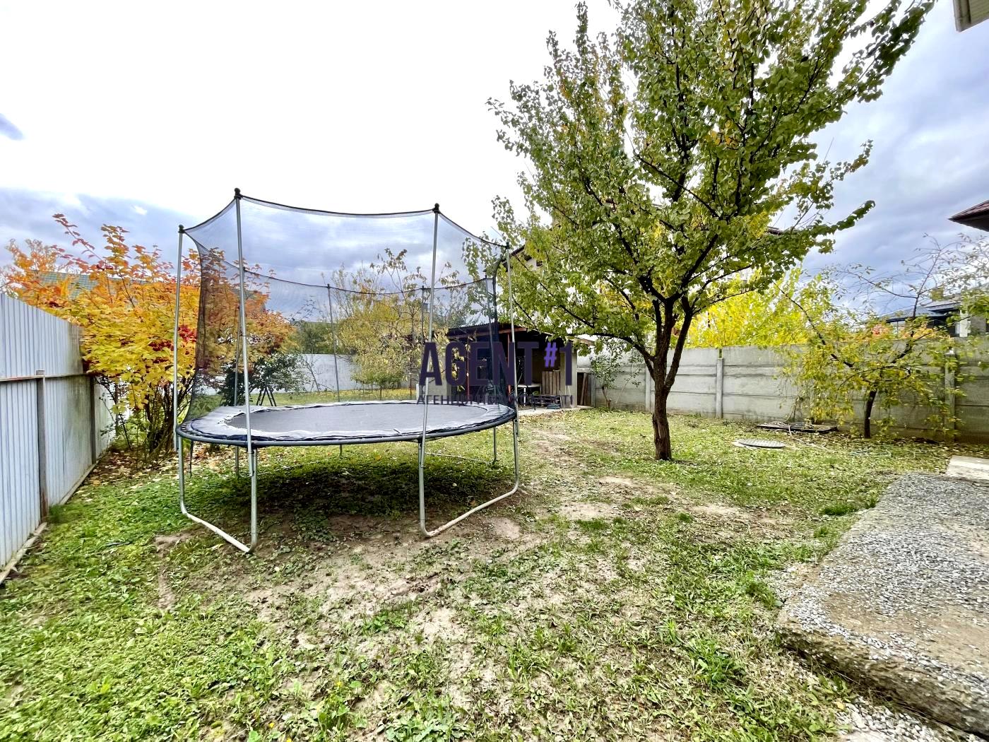 Дом по адресу переулок Софиевский (площадь 156 м²) - Atlanta.ua - фото 21