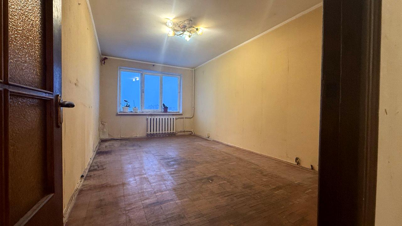 1-кімнатна квартира за адресою вул. Якуба Коласа (площа 33,8 м²) - фото 3 1-кімнатна квартира за адресою вул. Якуба Коласа (площа 33,8 м²) - Atlanta.ua - фото 3
