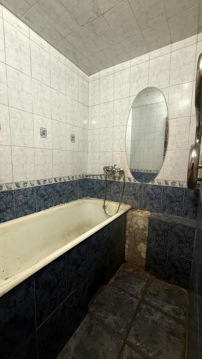 1-кімнатна квартира за адресою вул. Якуба Коласа (площа 33,8 м²) - фото 5 1-кімнатна квартира за адресою вул. Якуба Коласа (площа 33,8 м²) - Atlanta.ua - фото 5