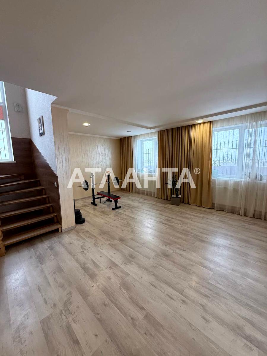 House by the address (area 200 m²) - Atlanta.ua - photo 4