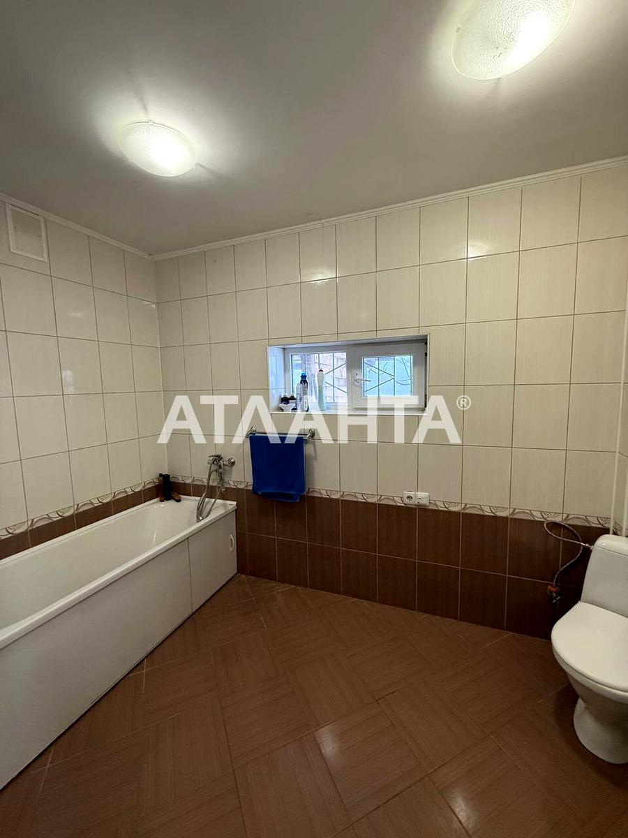 House by the address (area 200 m²) - Atlanta.ua - photo 6