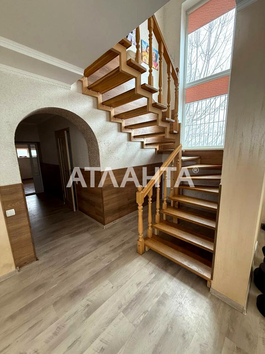 House by the address (area 200 m²) - Atlanta.ua - photo 7