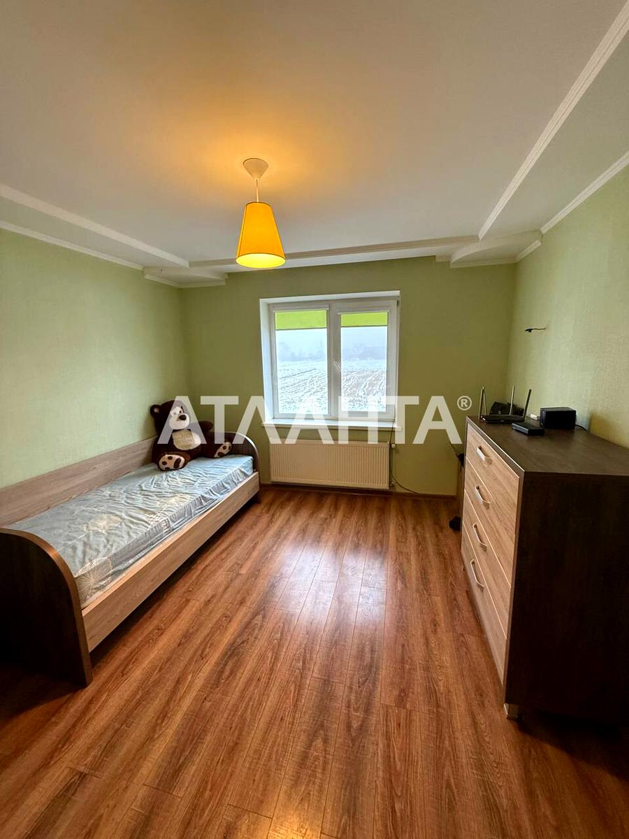 House by the address (area 200 m²) - Atlanta.ua - photo 12