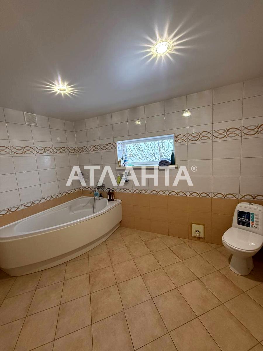 House by the address (area 200 m²) - Atlanta.ua - photo 14