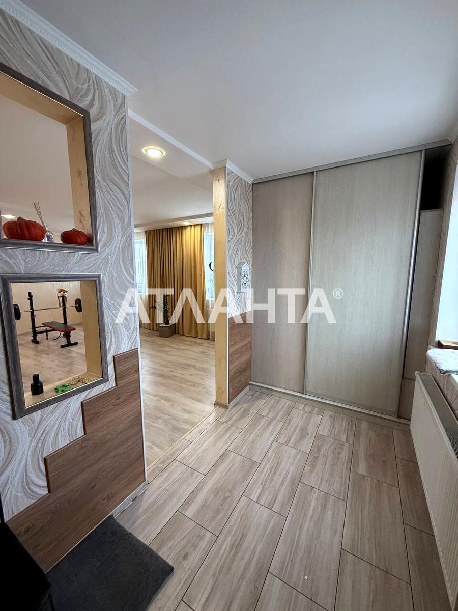 House by the address (area 200 m²) - Atlanta.ua - photo 15