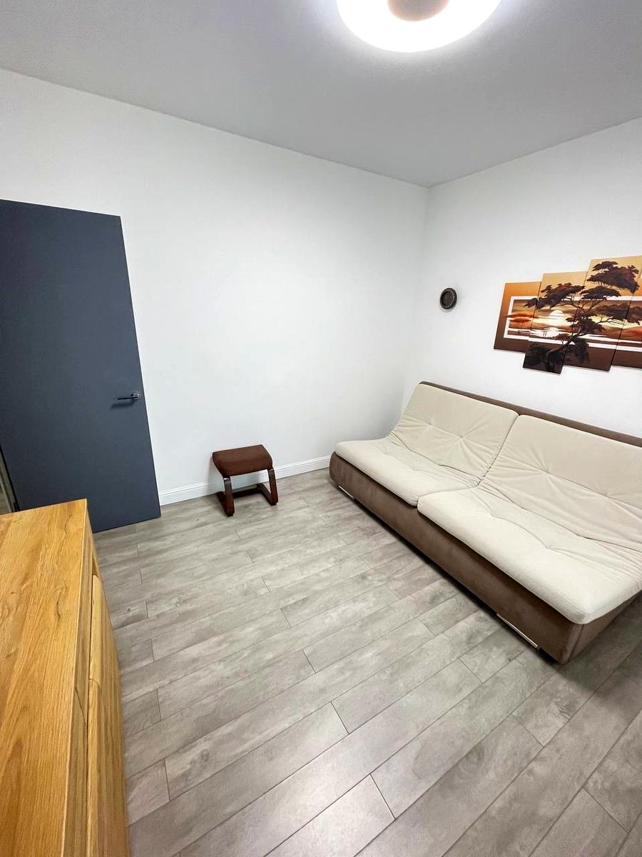 2-комнатная квартира по адресу (площадь 58 м²) - Atlanta.ua - фото 11