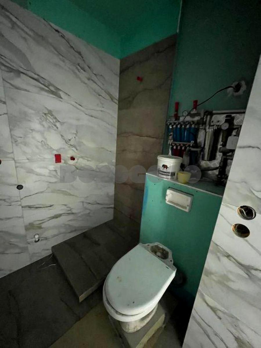 1-комнатная квартира по адресу (площадь 40 м²) - Atlanta.ua - фото 11