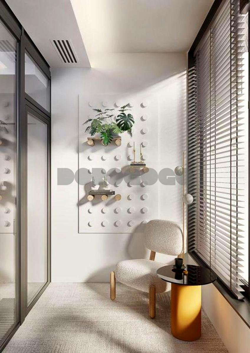 1-комнатная квартира по адресу (площадь 40 м²) - Atlanta.ua - фото 5