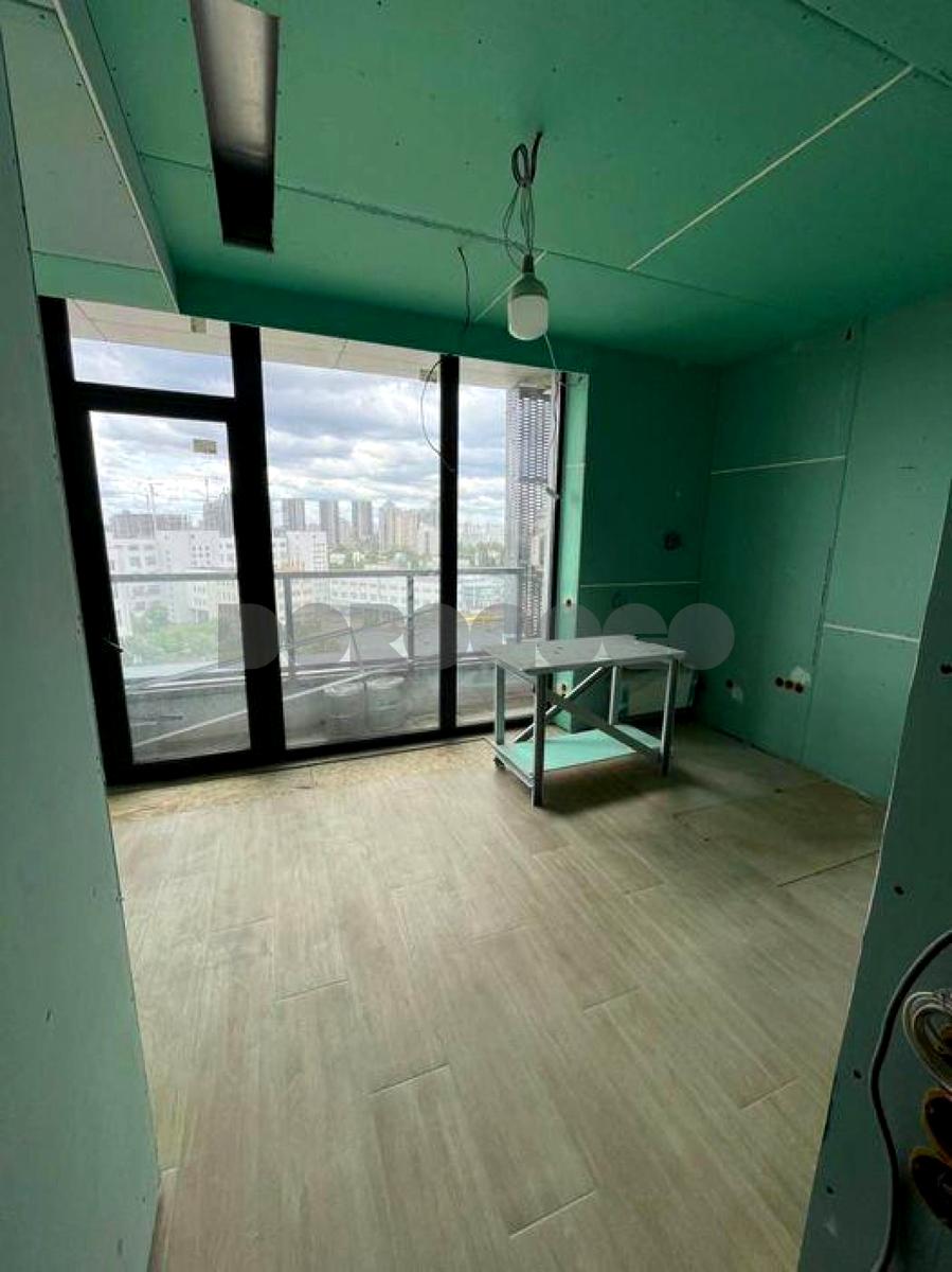 1-комнатная квартира по адресу (площадь 40 м²) - Atlanta.ua - фото 7