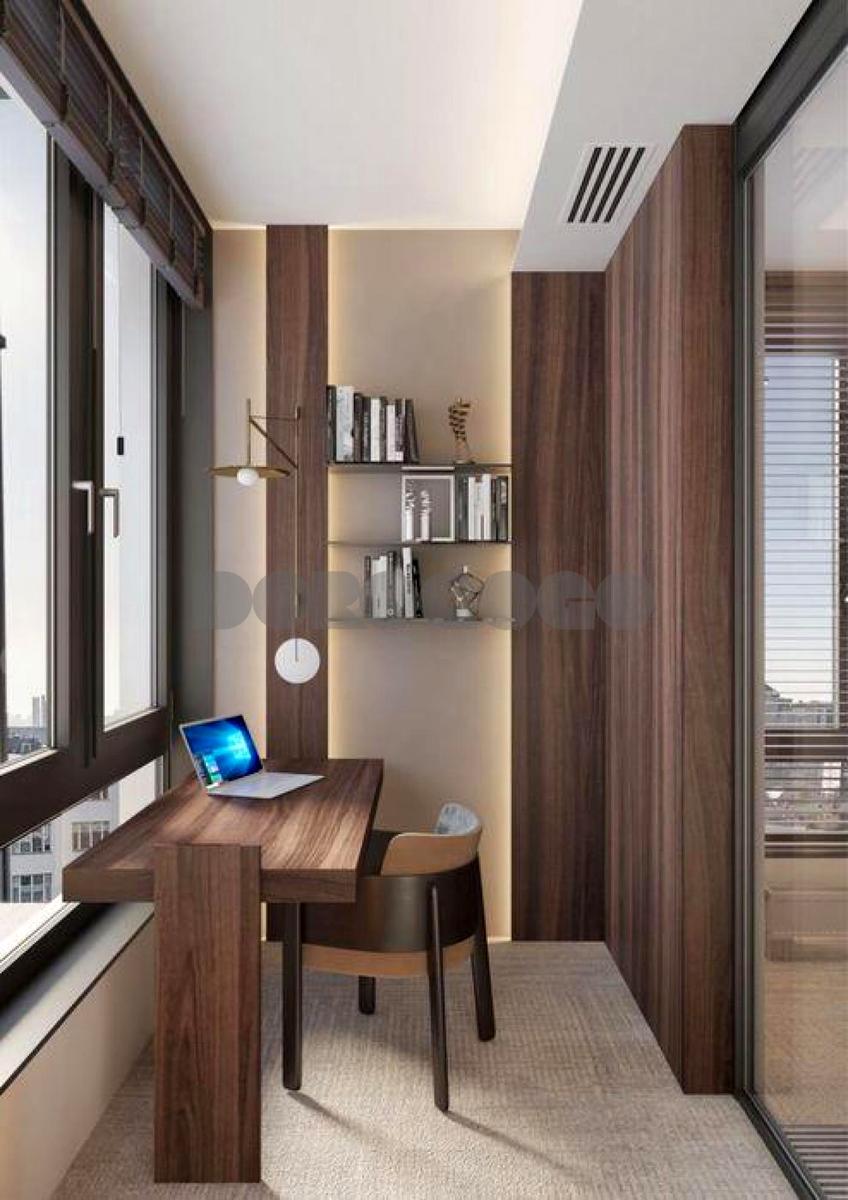 1-комнатная квартира по адресу (площадь 40 м²) - Atlanta.ua - фото 6