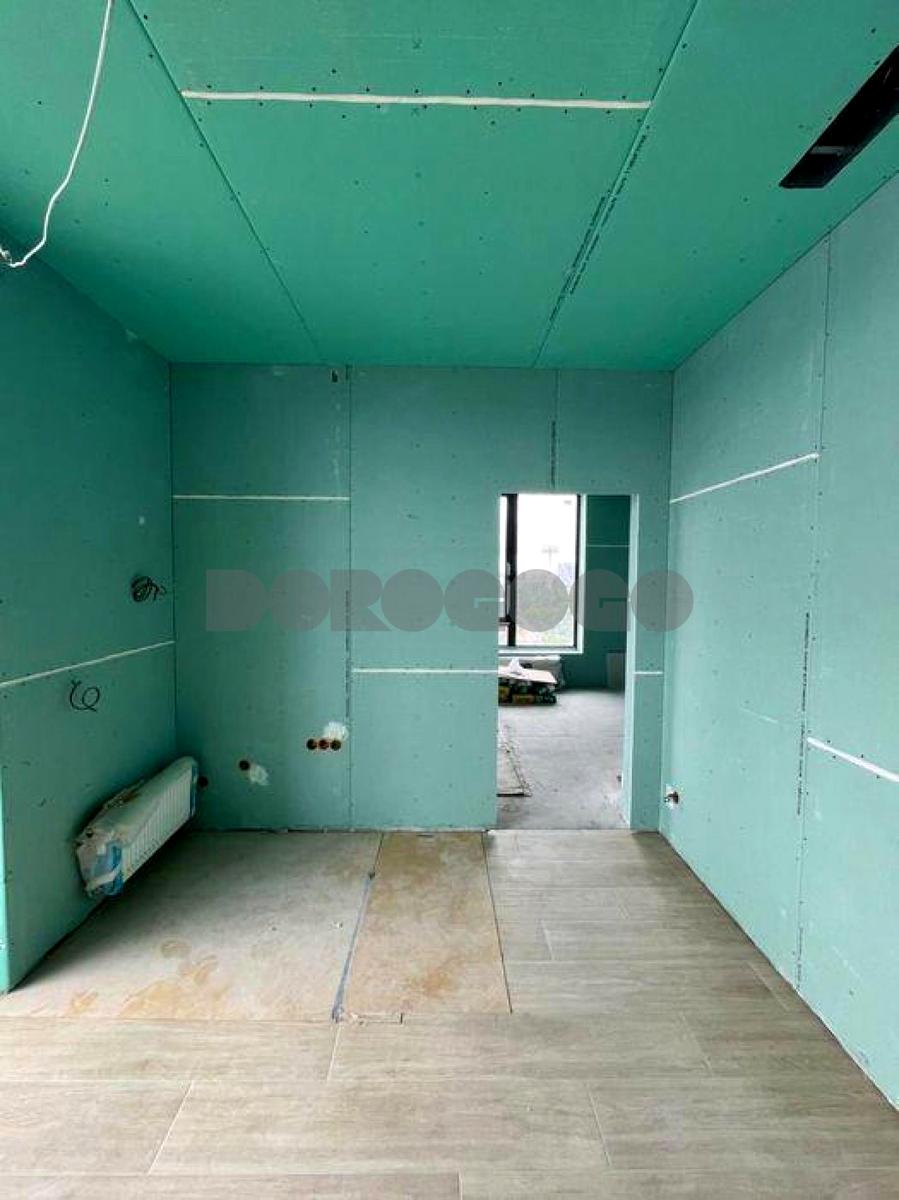 1-комнатная квартира по адресу (площадь 40 м²) - Atlanta.ua - фото 12