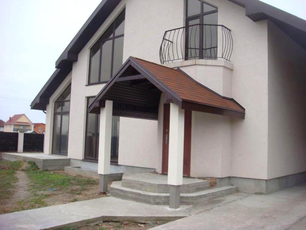 Дом по адресу (площадь 299 м²) - Atlanta.ua - фото 6