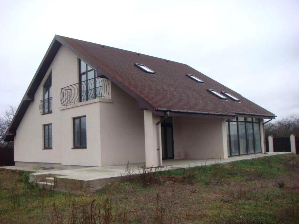 Дом по адресу (площадь 299 м²) - Atlanta.ua - фото 9