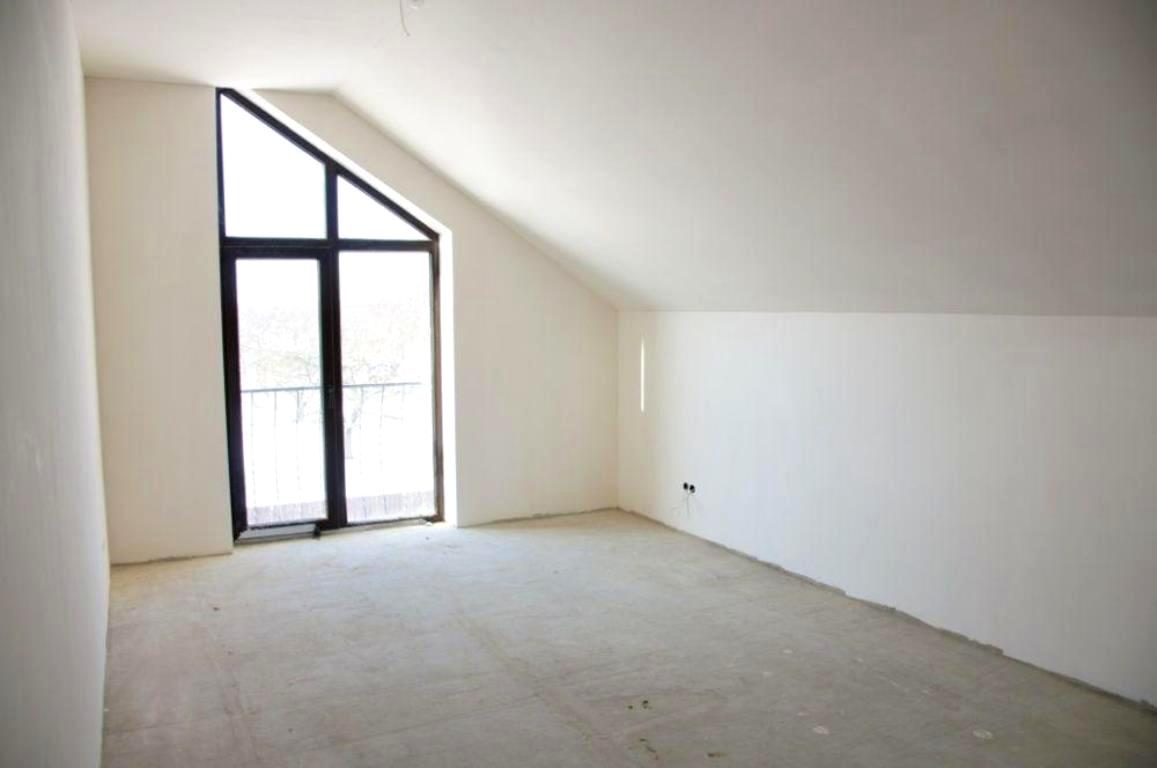 Дом по адресу (площадь 299 м²) - Atlanta.ua - фото 14