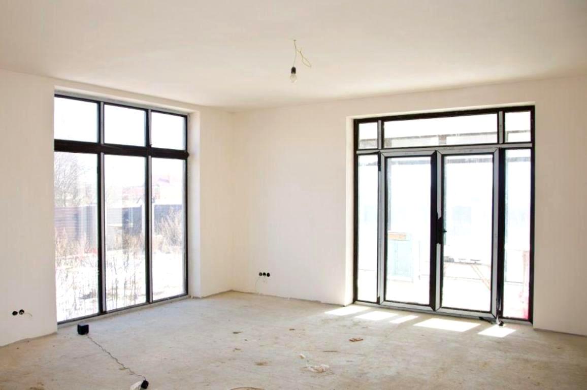 Дом по адресу (площадь 299 м²) - Atlanta.ua - фото 13