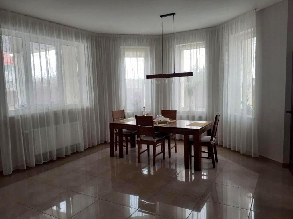 Дом по адресу (площадь 220 м²) - Atlanta.ua - фото 7