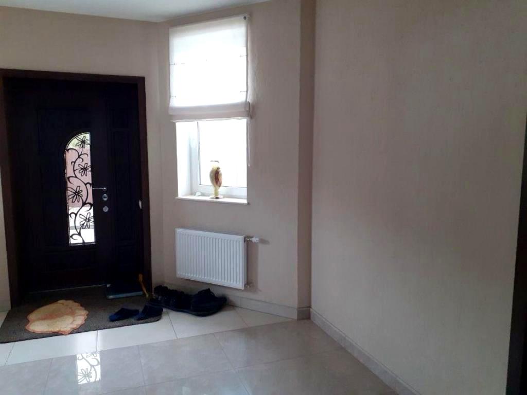 Дом по адресу (площадь 220 м²) - Atlanta.ua - фото 15