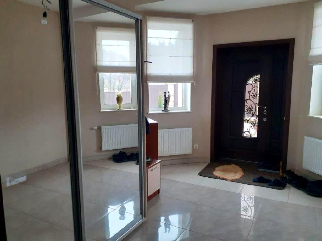 Дом по адресу (площадь 220 м²) - Atlanta.ua - фото 16