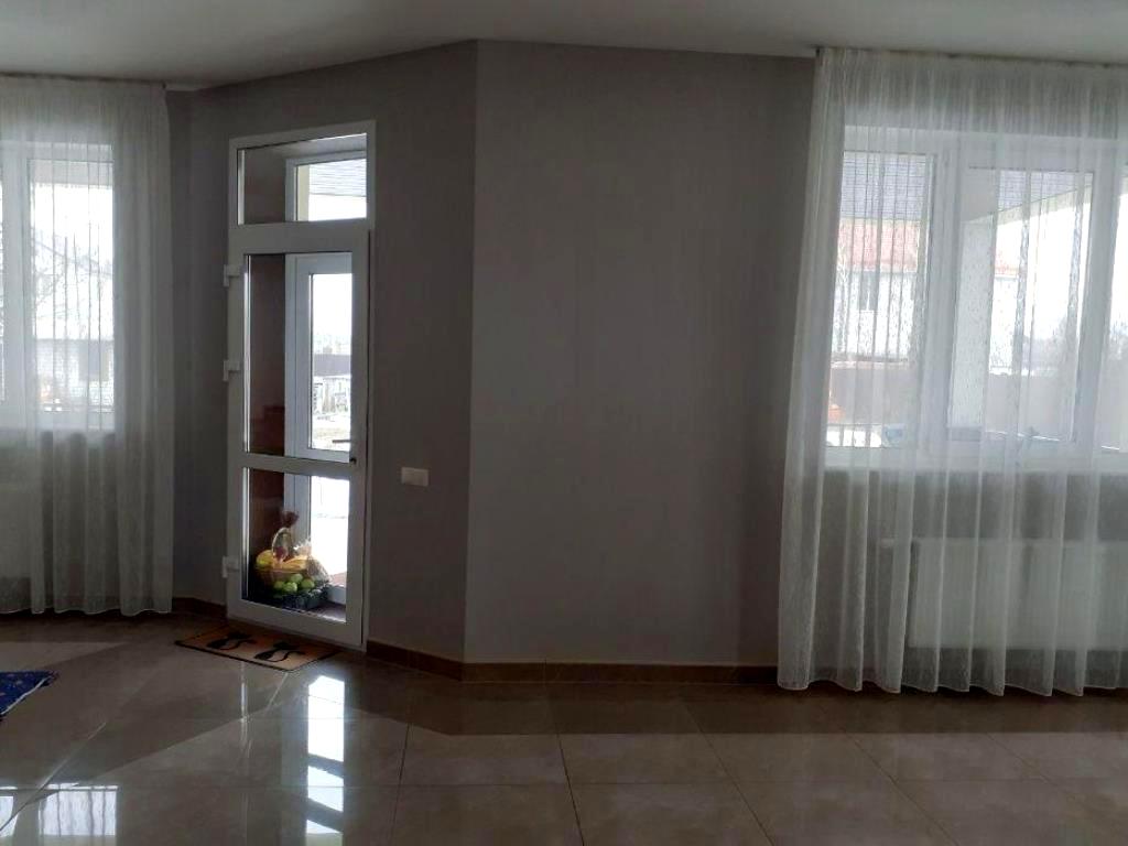 Дом по адресу (площадь 220 м²) - Atlanta.ua - фото 18