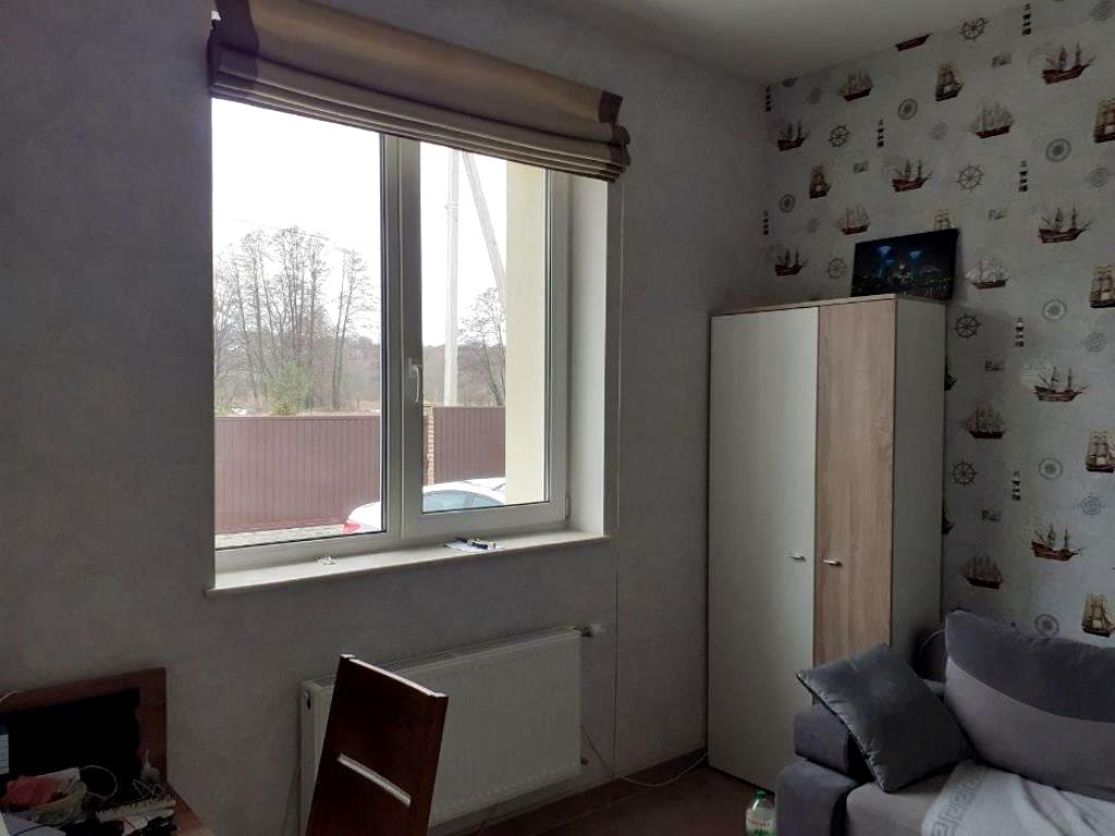 Дом по адресу (площадь 220 м²) - Atlanta.ua - фото 20