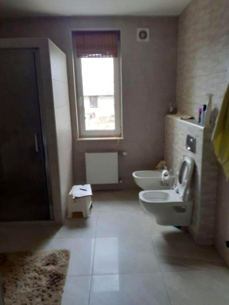 Дом по адресу (площадь 220 м²) - Atlanta.ua - фото 25