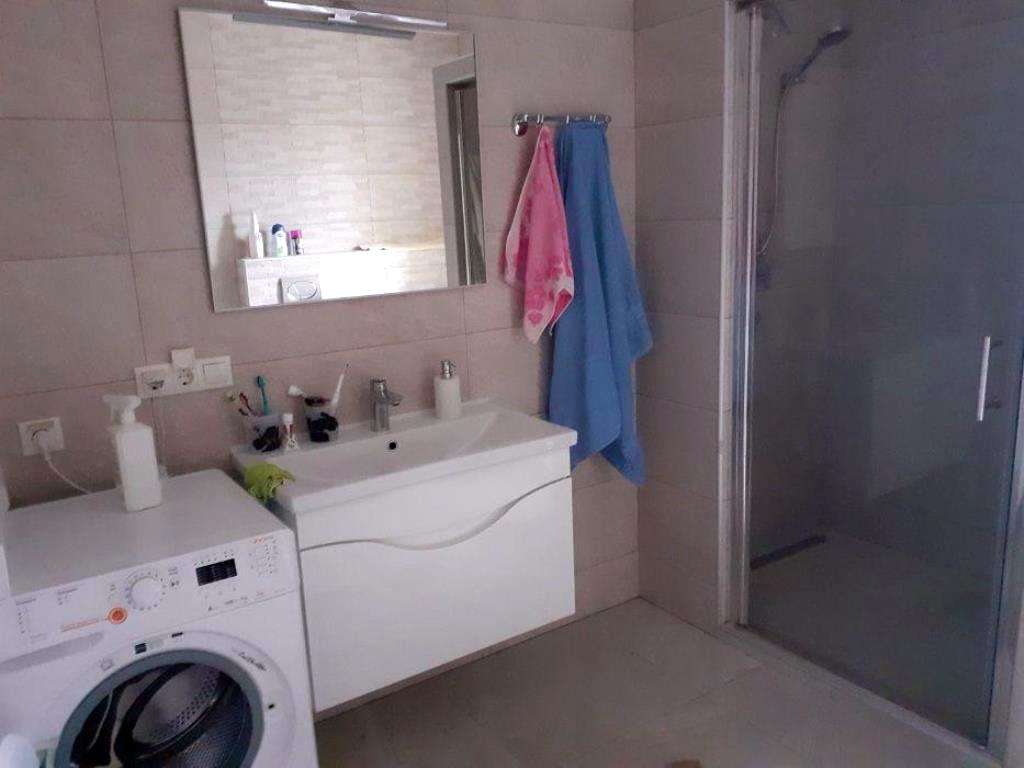 Дом по адресу (площадь 220 м²) - Atlanta.ua - фото 26