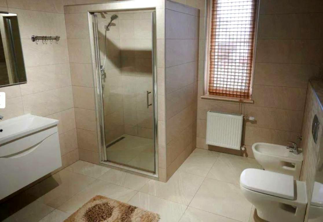 Дом по адресу (площадь 220 м²) - Atlanta.ua - фото 27