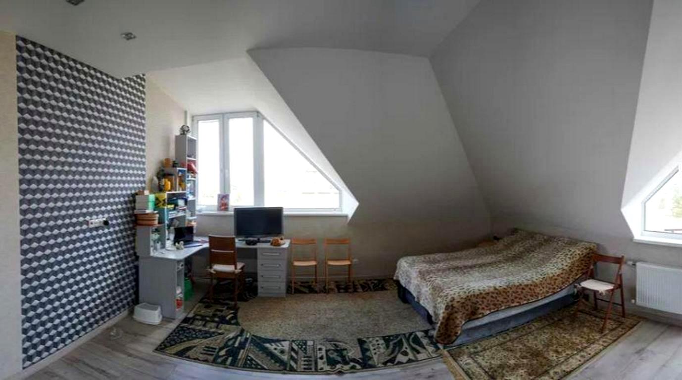 Дом по адресу (площадь 220 м²) - Atlanta.ua - фото 28