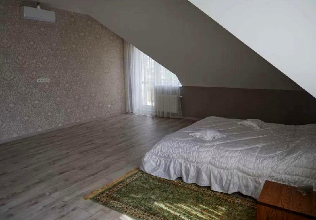 Дом по адресу (площадь 220 м²) - Atlanta.ua - фото 29