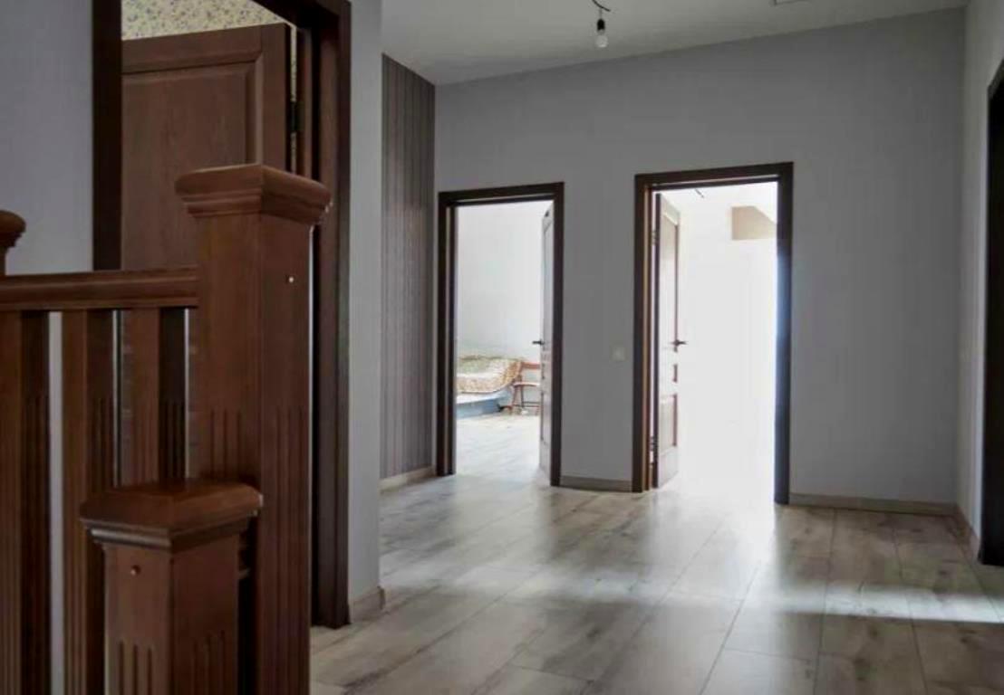 Дом по адресу (площадь 220 м²) - Atlanta.ua - фото 30