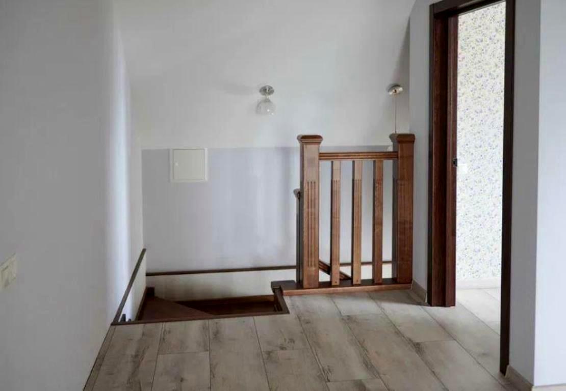 Дом по адресу (площадь 220 м²) - Atlanta.ua - фото 31