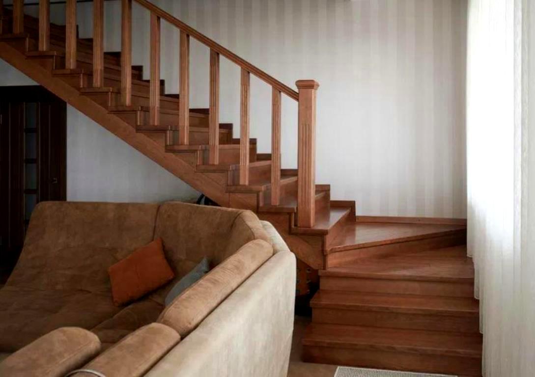 Дом по адресу (площадь 220 м²) - Atlanta.ua - фото 32