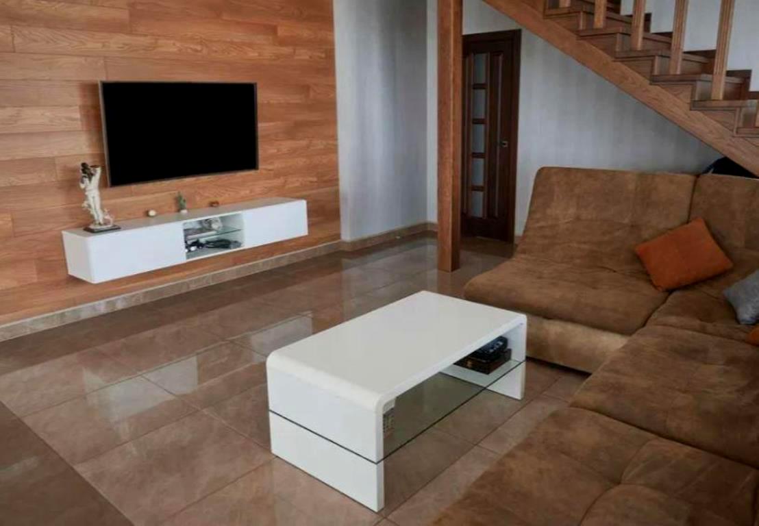 Дом по адресу (площадь 220 м²) - Atlanta.ua - фото 33