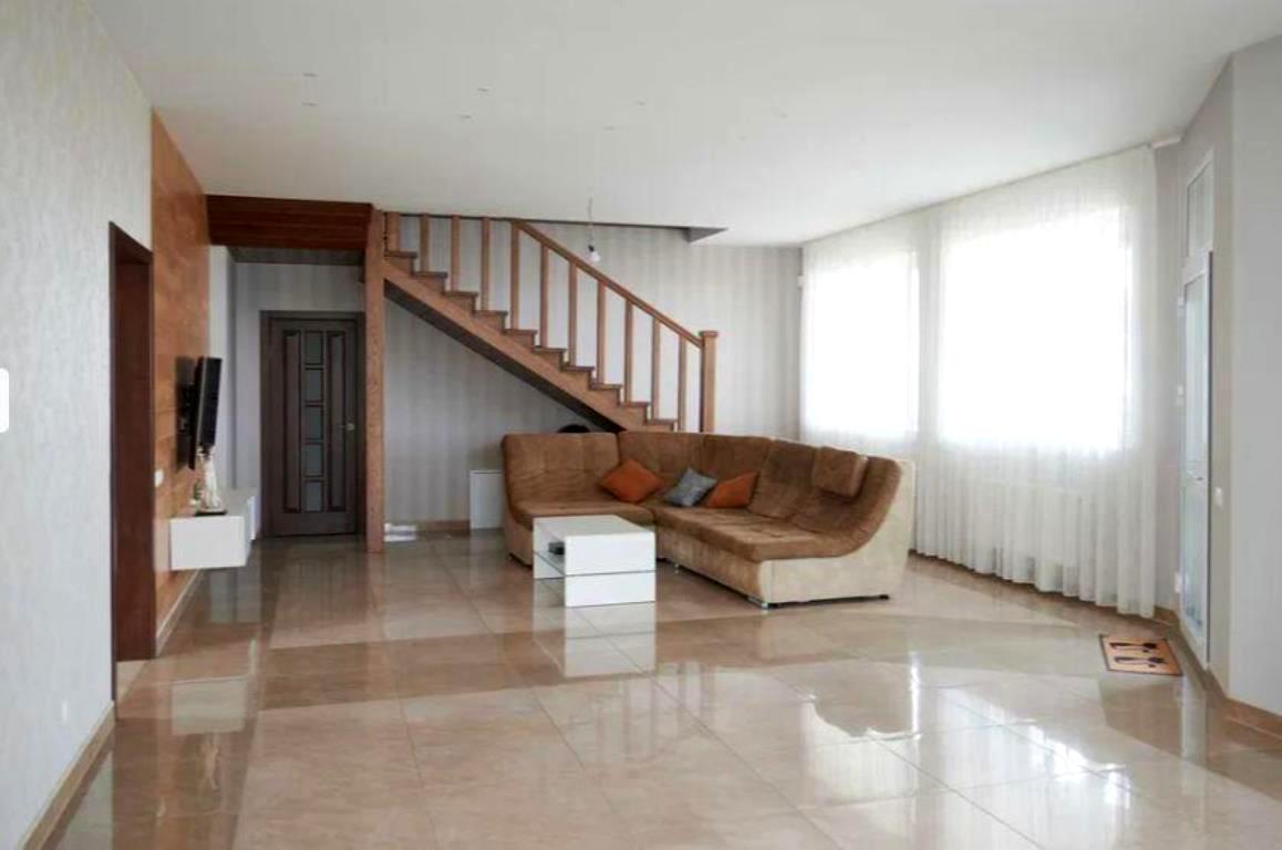 Дом по адресу (площадь 220 м²) - Atlanta.ua - фото 35