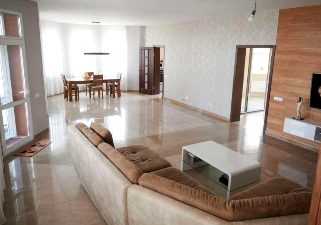 Дом по адресу (площадь 220 м²) - Atlanta.ua - фото 34