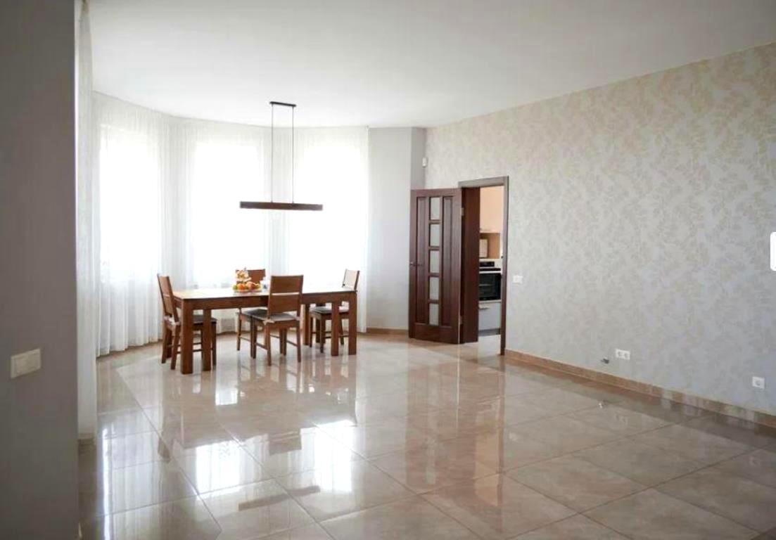 Дом по адресу (площадь 220 м²) - Atlanta.ua - фото 36