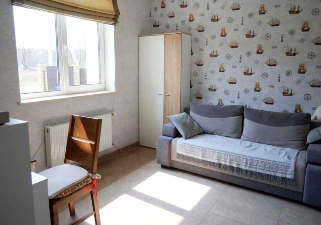 Дом по адресу (площадь 220 м²) - Atlanta.ua - фото 37