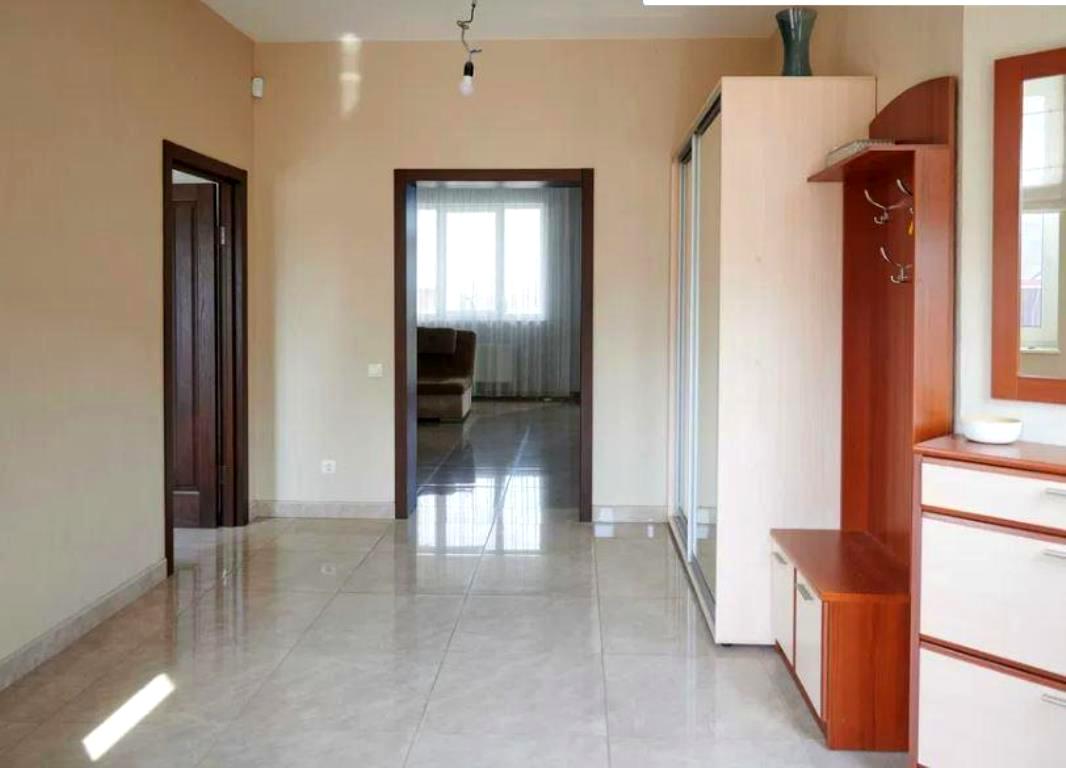 Дом по адресу (площадь 220 м²) - Atlanta.ua - фото 38