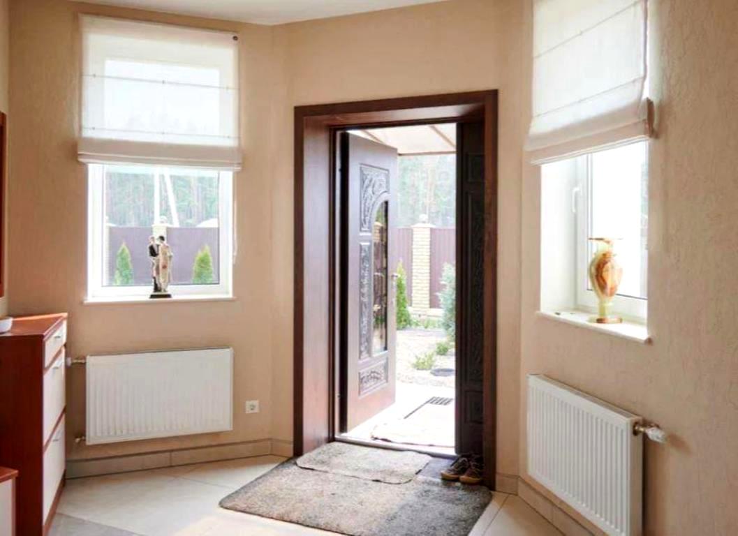 Дом по адресу (площадь 220 м²) - Atlanta.ua - фото 39