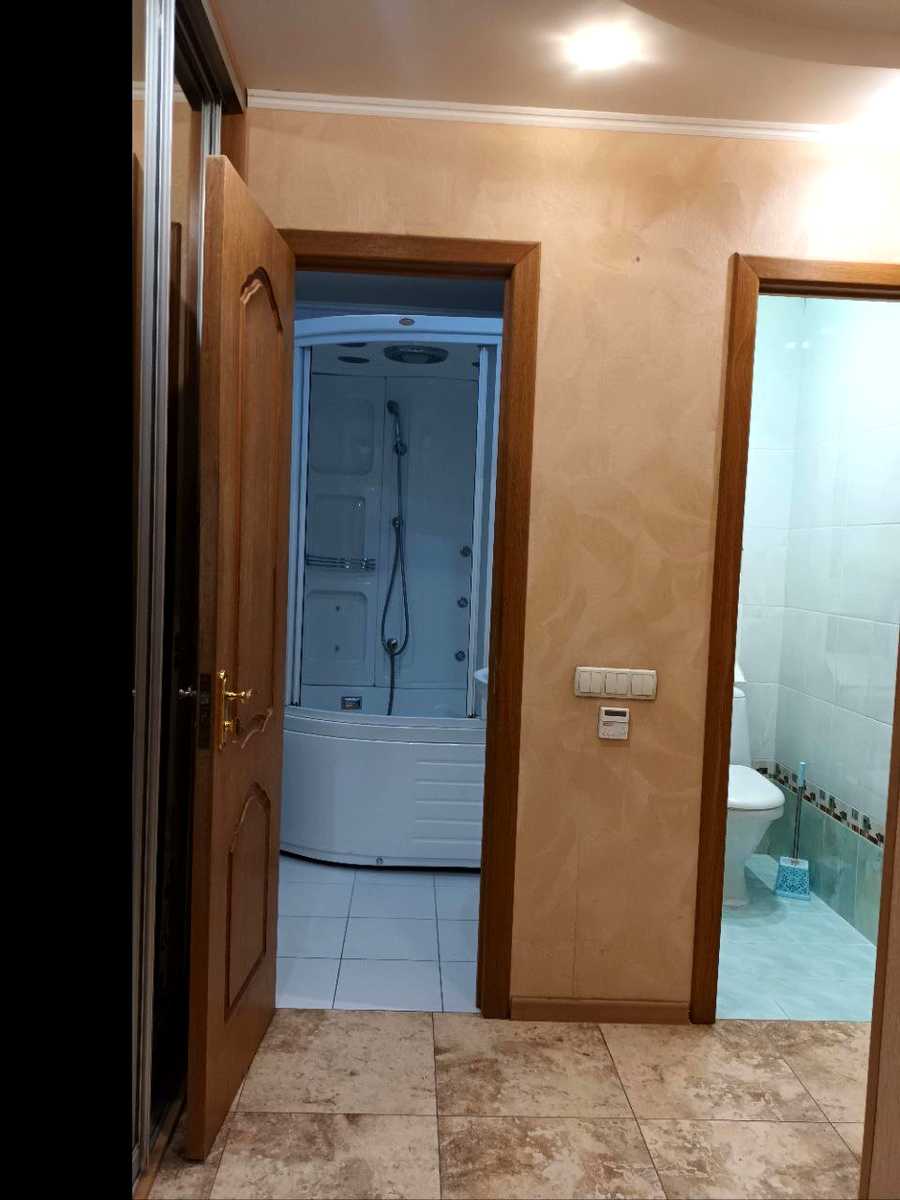 1853675827477437