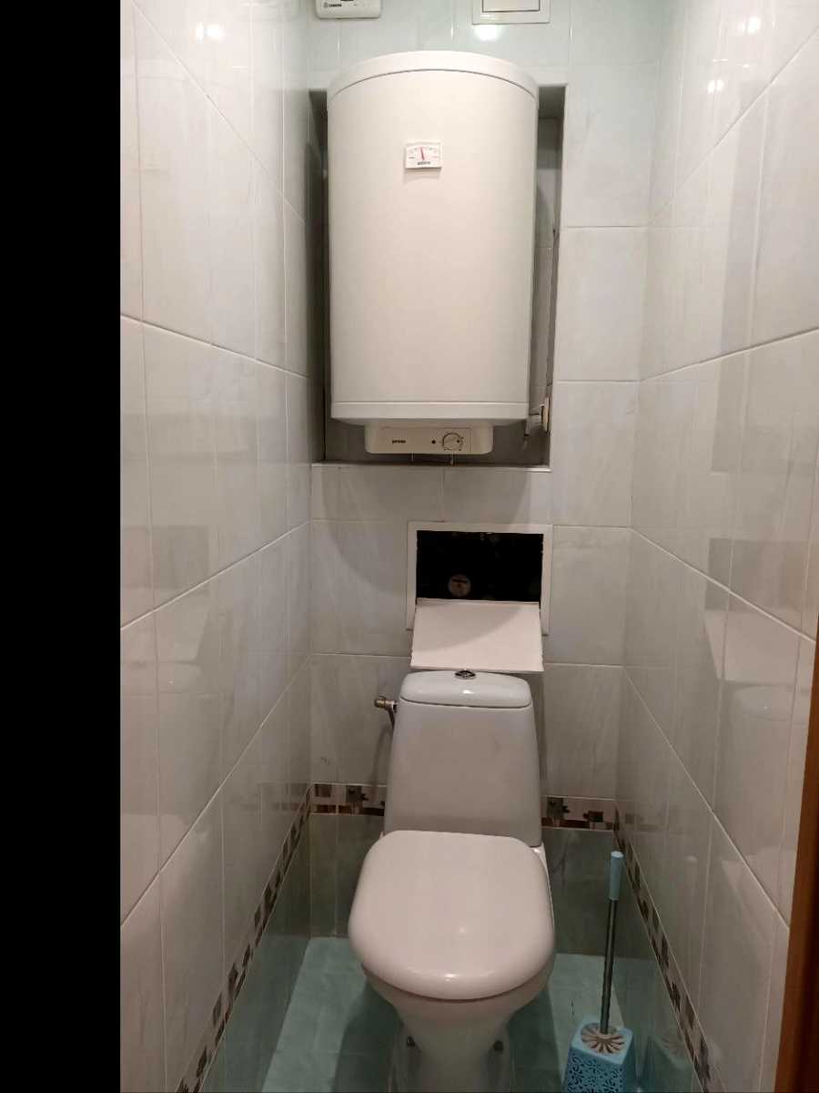 1853675827792490