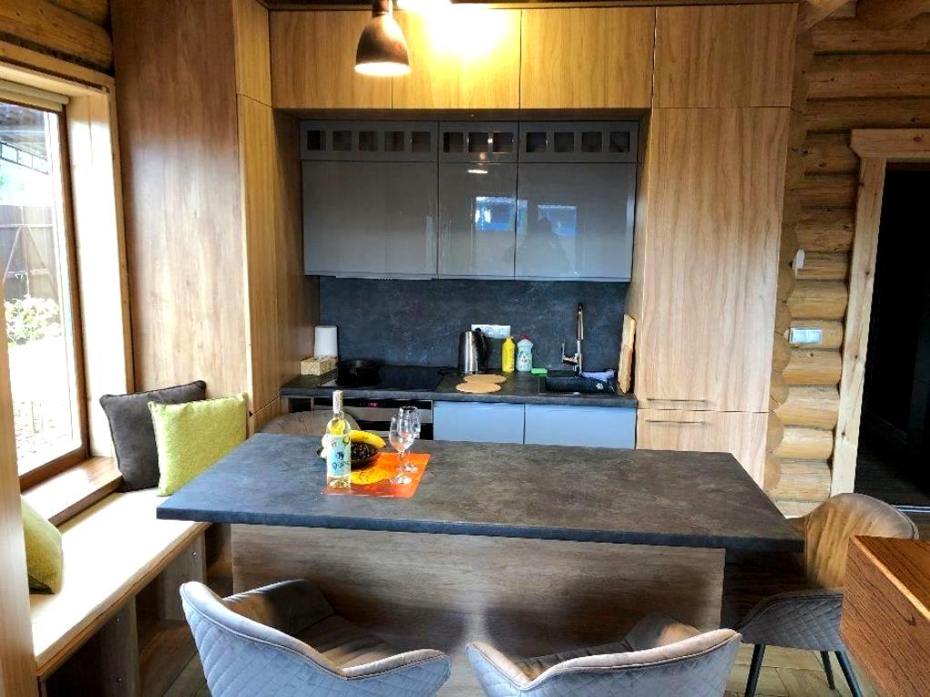 Дом по адресу (площадь 140 м²) - Atlanta.ua - фото 7