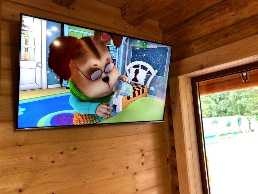 Дом по адресу (площадь 140 м²) - Atlanta.ua - фото 10