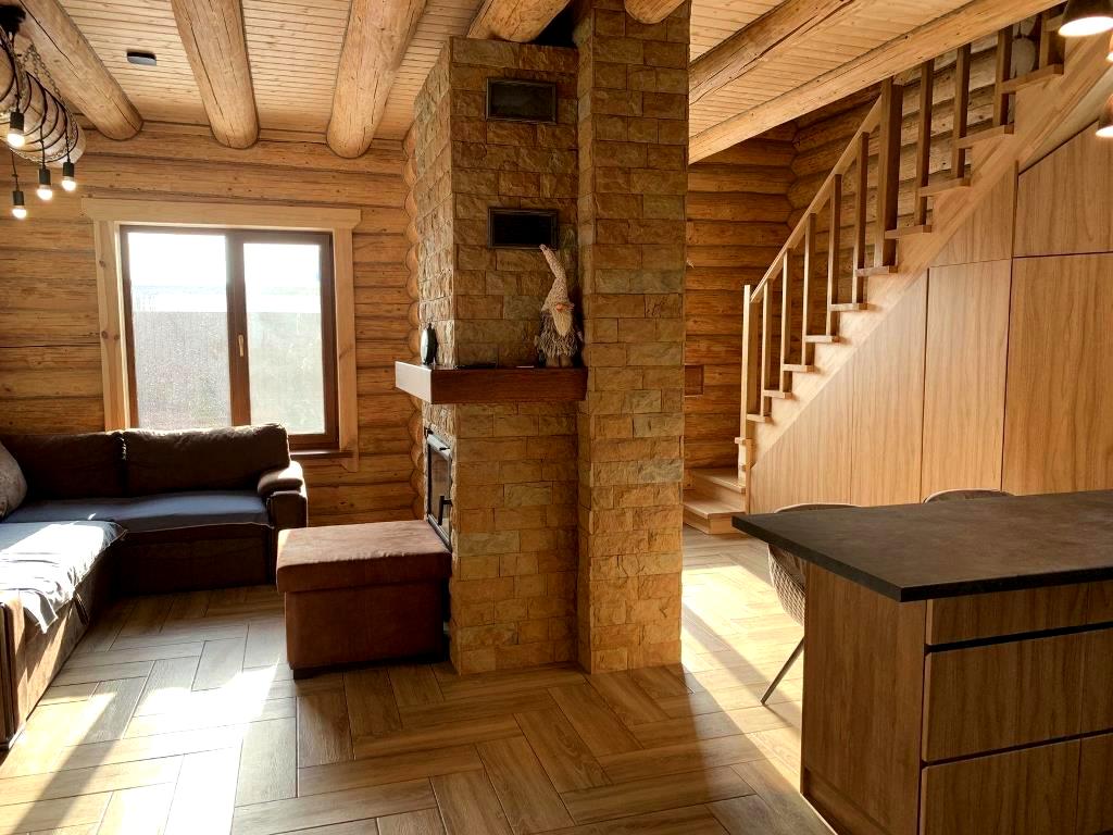 Дом по адресу (площадь 140 м²) - Atlanta.ua - фото 11