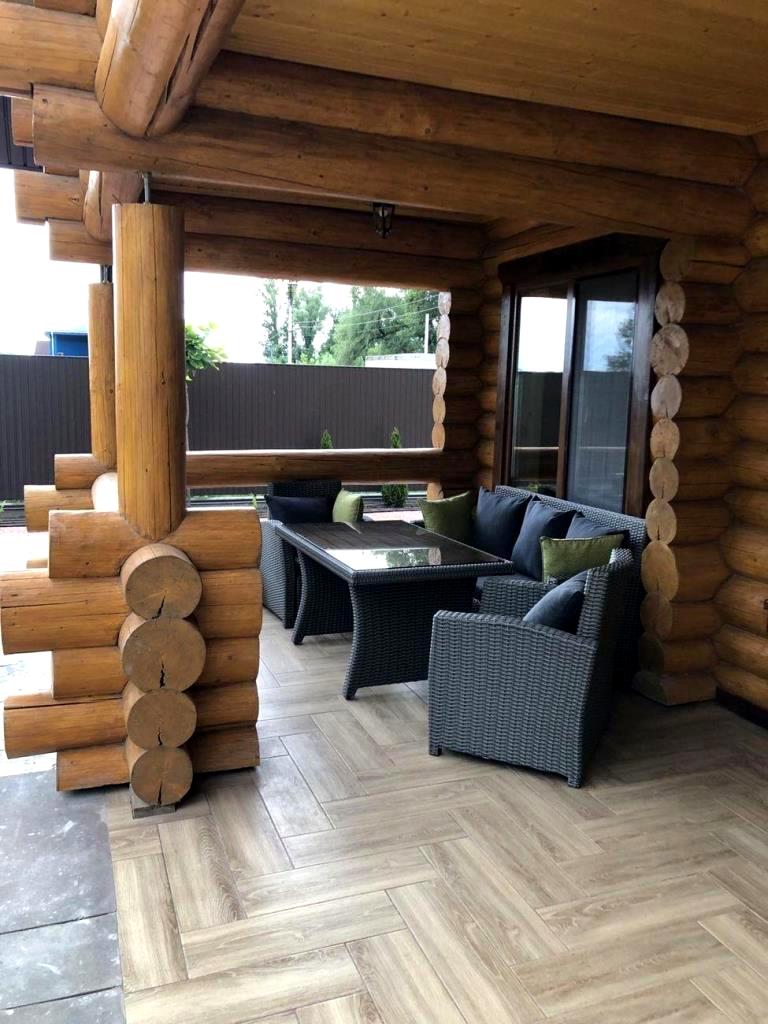 Дом по адресу (площадь 140 м²) - Atlanta.ua - фото 12